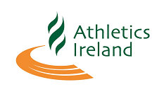 AAI National Championship 5k